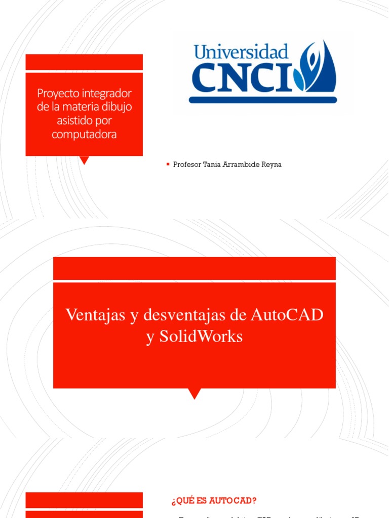 Autodesk Maya 3d Ventajas Y Desventajas