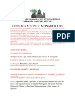 CEREMONIA DE CONSAGRACION DE MONAGUILLOS.docx