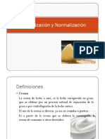 Neutralizacio - N Y Normalizacio - N 1 3 PDF