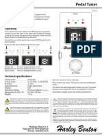 dt_datasheet_340471_cpt-20_en_web