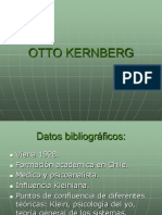 OTTO KERNBERG.ppt