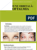 exoftalmia.pptx