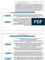 Resúmenes Psicopatología UNED PDF
