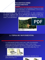 06.deslizamientos Examen PDF