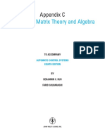 Appc PDF