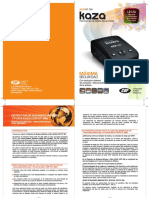 DT380 Manual V4 20130627 PDF