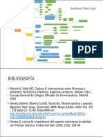 Fibrosis Quistica PDF