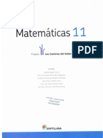 388728770-Santillana-Los-Caminos-del-Saber-Matematicas-11.pdf
