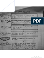 Cuadro signotico (1).pdf