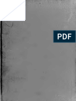 How To Draw PDF