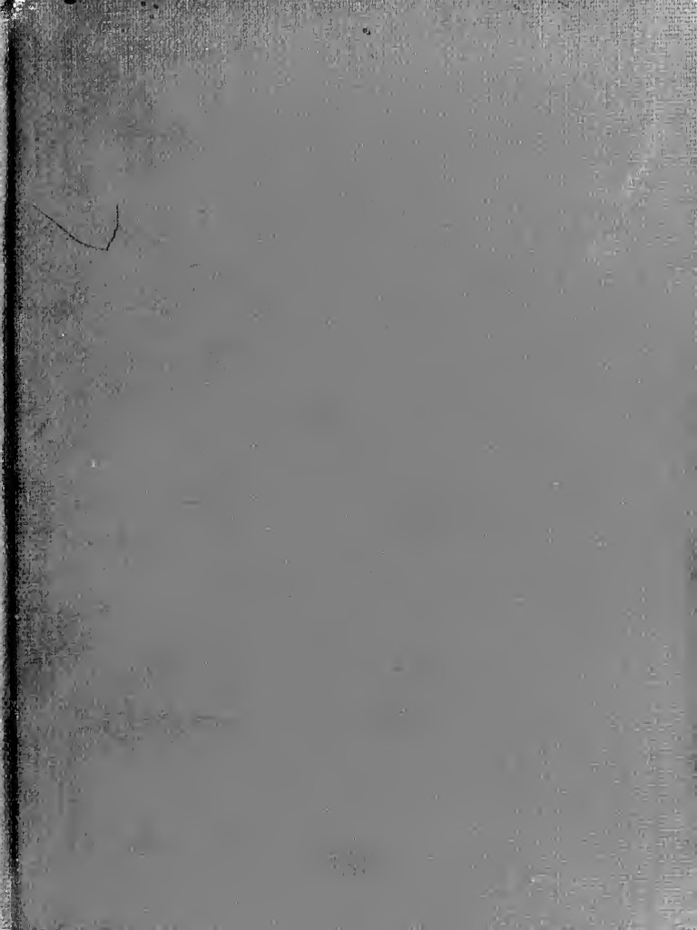 How To Draw PDF | PDF | Drawing | Pencil