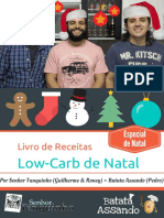 ReceitasLowCarb Natal.pdf