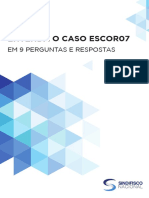 CasoEscor07.pdf