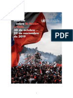 ACNUDH Chile 2019 Informe Misión a Chile.pdf