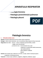 3 Patogenia bronsica.pptx