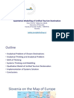 Qualitative Modelling of Unified Tourism Destination-T.Jere Jakulin.pdf