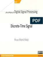 M1_-_Discrete-Time_Signal.pdf