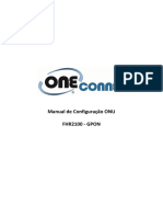 Manual-ONU-GPON-FHR2100
