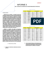 INFORME_5_LMQ1_Alvear_Edison