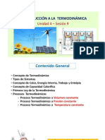 Sem 09 - Ses 09 - Termodinámica