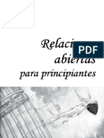 relaciones-abiertas-para-principiantes.pdf