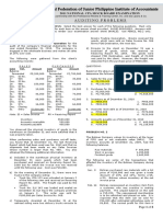 NFJPIA - Mockboard 2011 - AP PDF