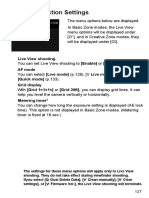 Untitled - 0127 PDF
