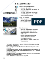 Untitled - 0122 PDF
