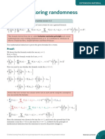 Ibmathhigher Worksheet-Ch06 PDF