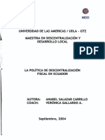 Udla Ec TMDD 2004 08 PDF