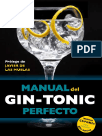 1 ManualGinTonicPerfecto 1 PDF