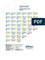 Malla Diseno de Modas PDF