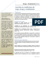 Riesgo - Rendimiento.pdf