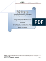 Abattage PDF