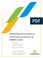 D 04 13 14 - PD - Certificacao de Gestores -2.4.pdf
