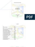 proyecto-educativo-institucional-copia2.docx