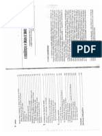 Como Se Faz Uma Tese - Umberto Eco Ok PDF, PDF, Science