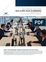 3DS-Learning-Solutions.pdf