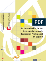 interrelacion_subsistemas_fp_espana.pdf