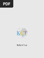Download Kct Profile by Juan Majeed SN44515996 doc pdf