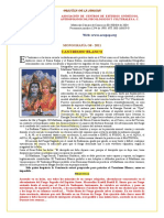 Tantrismo Blanco PDF
