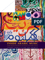 Inside Arabic Music f390