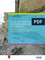 ATLAS-ESTRUC-SEDIM-INORGANICAS-BIOGENICAS-.pdf