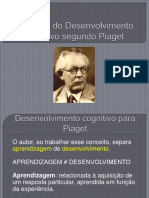As-fases-do-desenvolvimento-cognitivo-segundo-Piaget-em-PDF