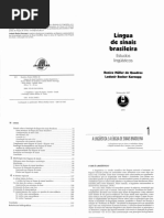 Ronice_aspectos Gerais e Fonologia Cap 1 e 2