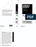 El-Arte-en-La-Argentina-en-La-Postcrisis-136f.pdf