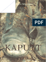 Curzio_Malaparte_-_Kaputt.pdf