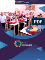 Orientaciones 01 Vice 2019-2020 PDF