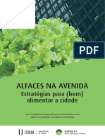 Alfaces_na_avenida-Estrategias_para_bem_alimentar_a_cidade-ColegioF3_2017.pdf