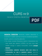 28 15 47 11CURS nr.9 PDF